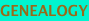 shapeimage_4_link_0