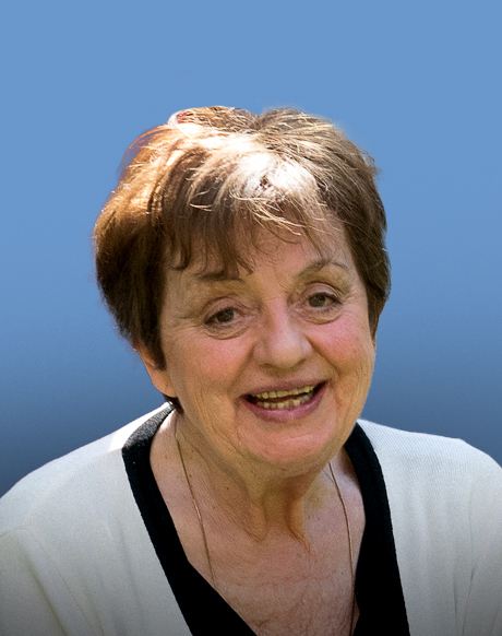 Chantie Dieryck-Flipo