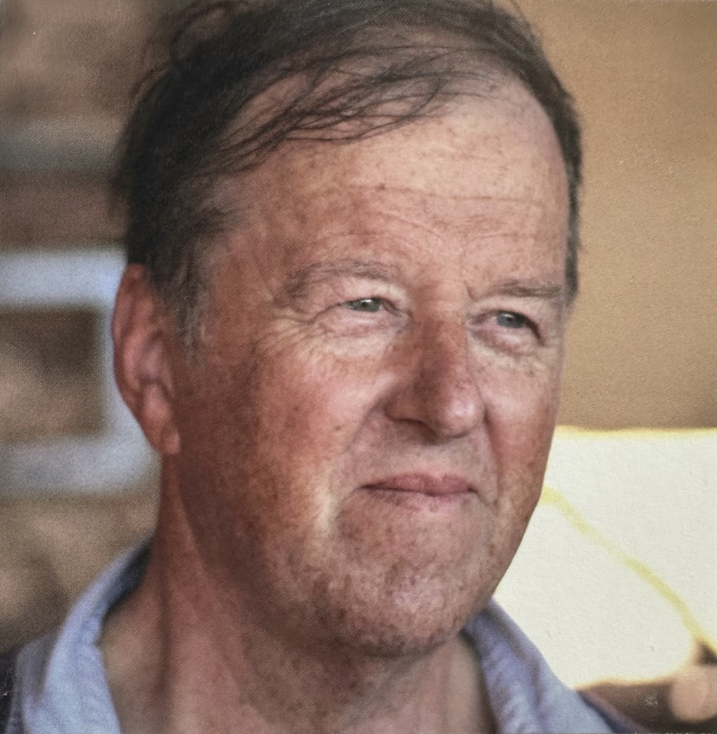 Jean-Paul Dieryck