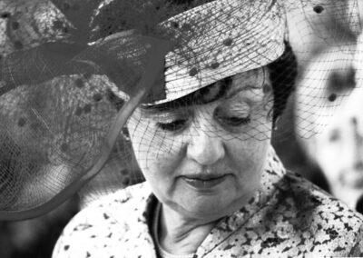 Chantie Dieryck